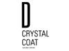 M'z SPEED�R�[�e�B���O �X�y�b�N�U DCC Absolute