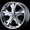 JJ<br />�u���[�N�X���[<br />SMB