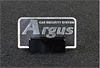 Argus�A�N�������S�X�L���i�[