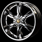 Juno<br />�N���X�^�����C��<br />SMC