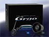 Grgo 5/V