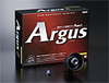 Argus S