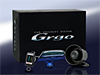 Grgo ZX/V
