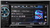 �J���b�c�F���ACD/DVD���V�[�o�[[FH-770DVD]