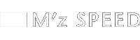 EXCLUSIVE ZEUS