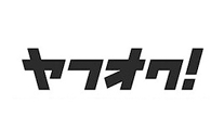 ���t�I�N�I