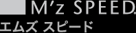 M'z SPEED �G���Y�X�s�[�h