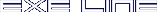 EXE LINE