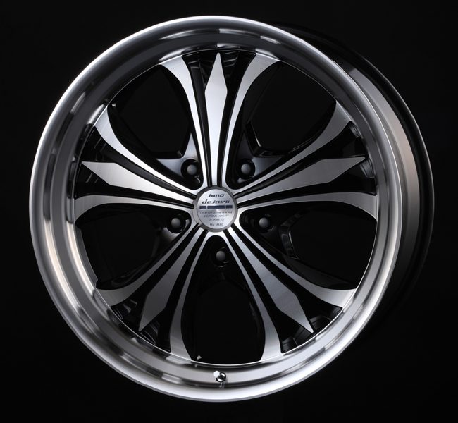 じゅの juno SEAMLESS｜株式会社スミノエ インテリア プロダクツ（SUMINOE