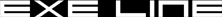 �G�O�[ ���C�� �R���Z�v�g