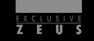 EXCLUSIVE ZEUS