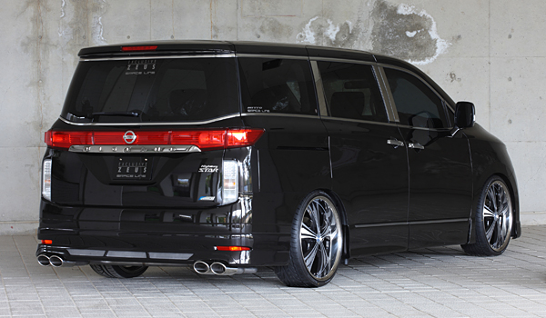 E52-hs_r7.jpg