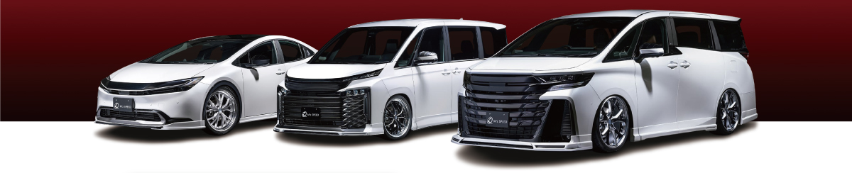 Car Images