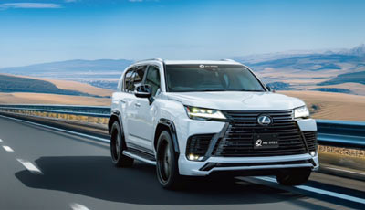 2026ボディキットカタログ請求