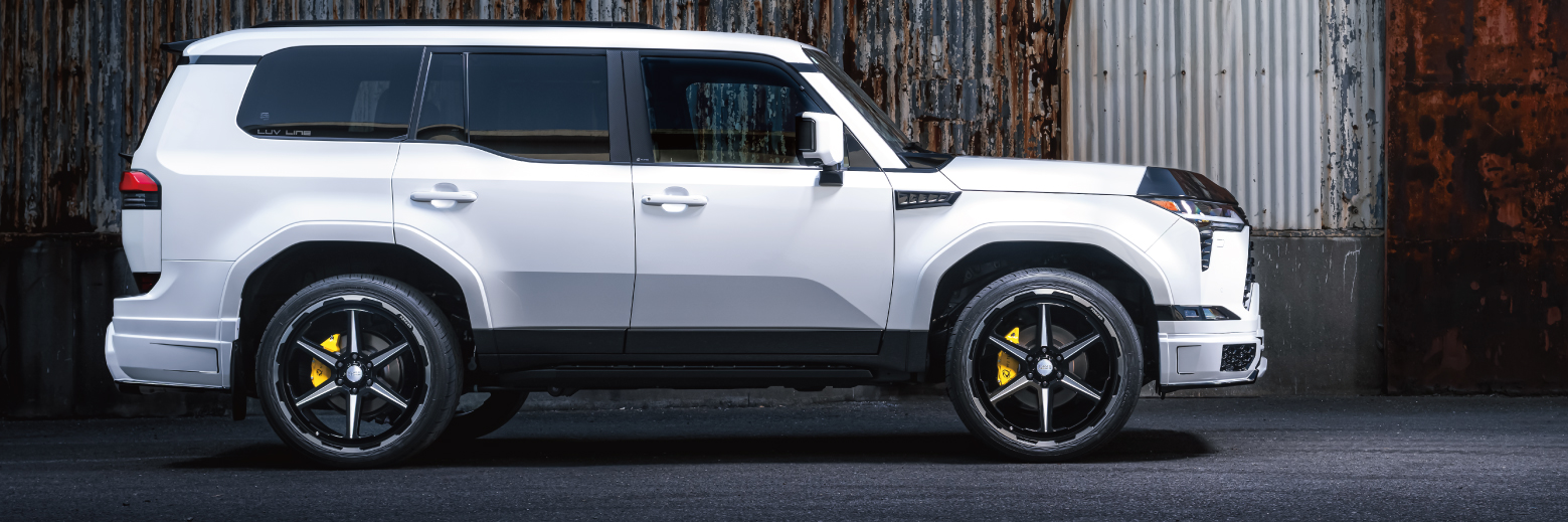 FORGED DESIGN 999 Image