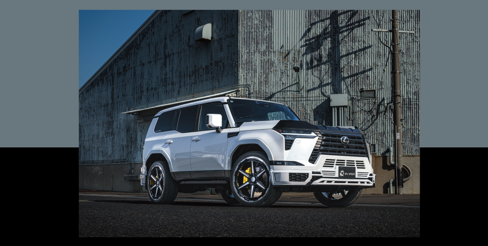 FORGED DESIGN 999 Image