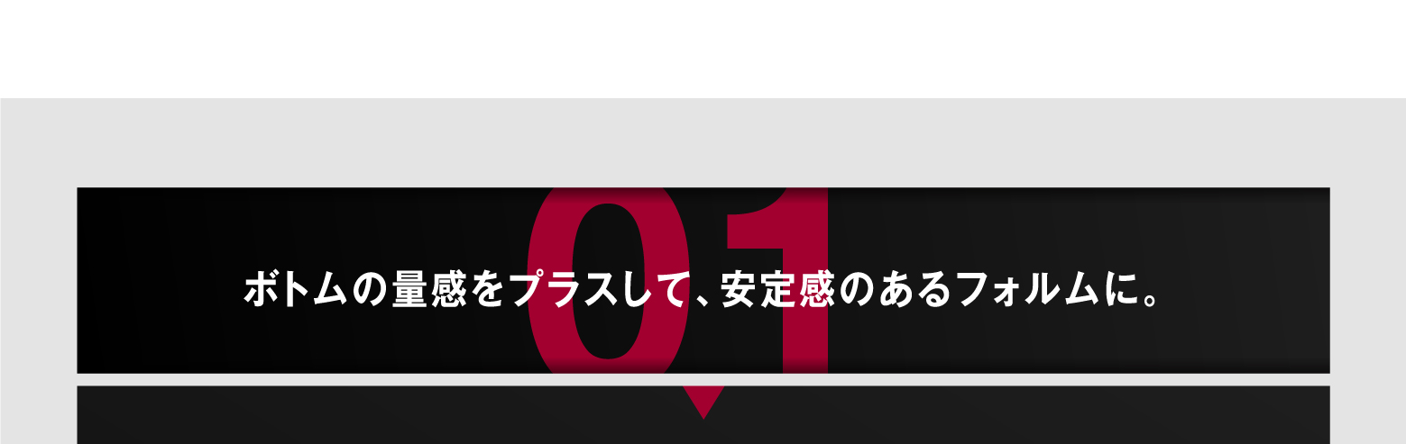 M'z SPEED   M'z SPEED MAGAZINES   TOYOTA NOAH / VOXY