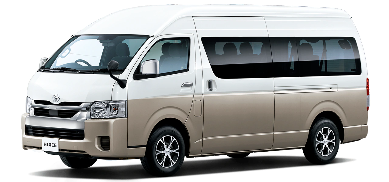 商用バン M'z SPEED NEW CAR|新車を低金利で購入しよう! エムズ