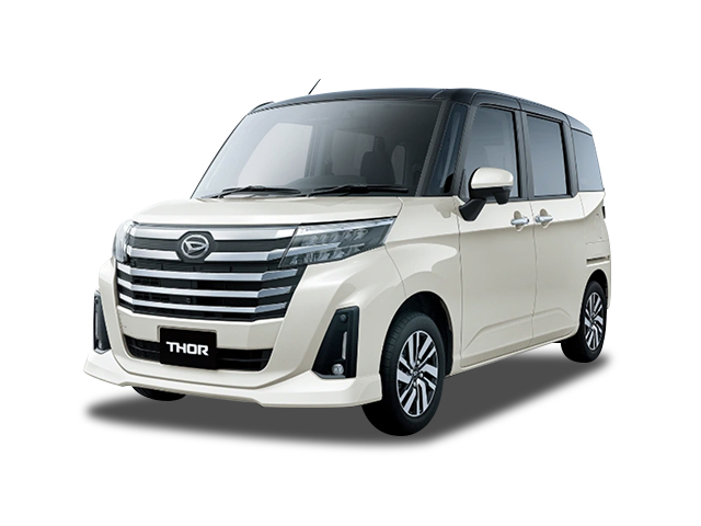日産 （9月末入荷予定）日産 フェアレディZ(型式:RZ34(年式:R4.4
