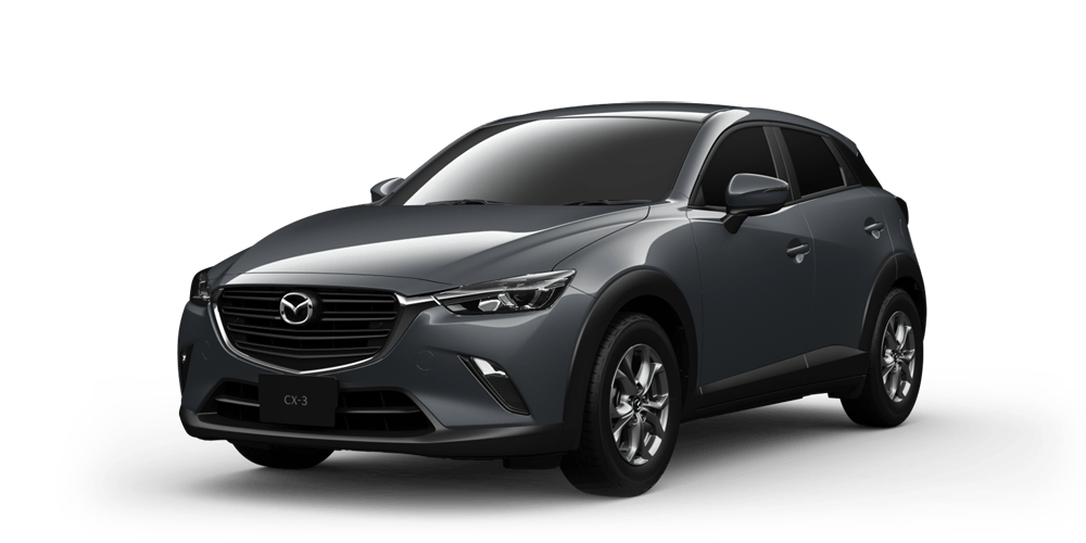 マツダ | M'z SPEED NEW CAR｜新車を低金利で購入しよう