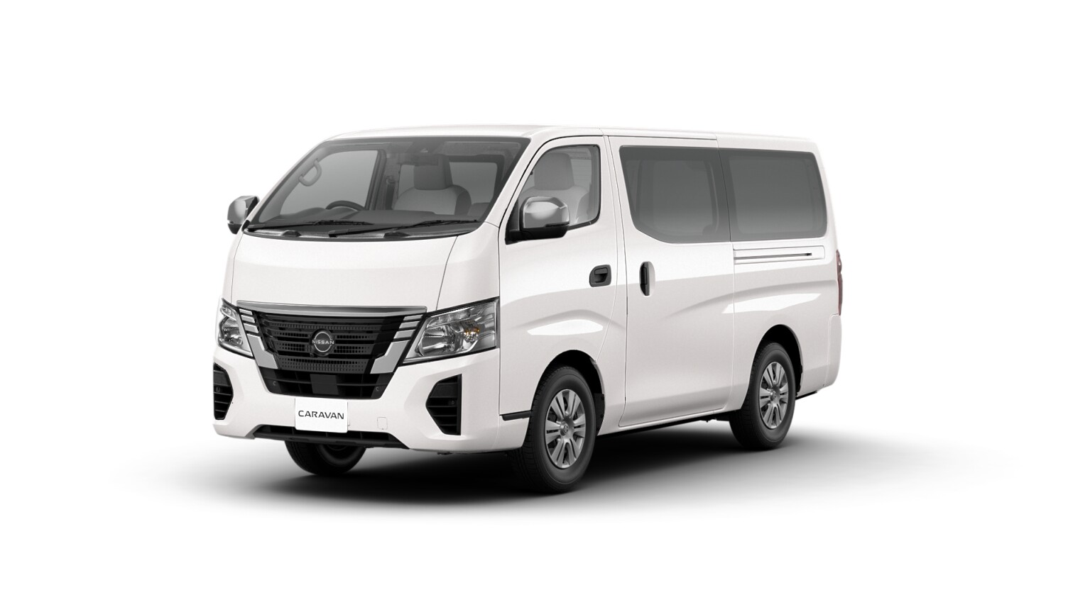 ニッサン キャラバン ディーゼル M Z Speed New Car 新車を低金利で購入しよう エムズスピードならノーマルもお任せ