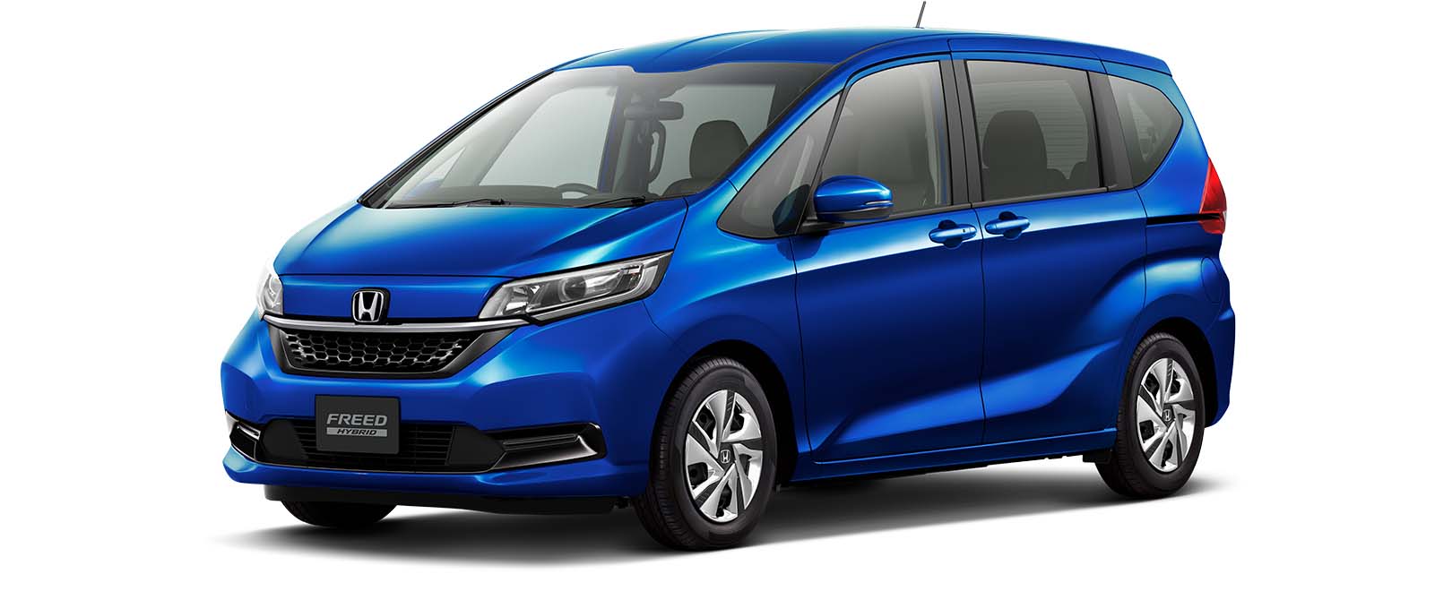 ホンダ | フリード+ M'z SPEED NEW CAR｜新車を低金利で購入しよう 