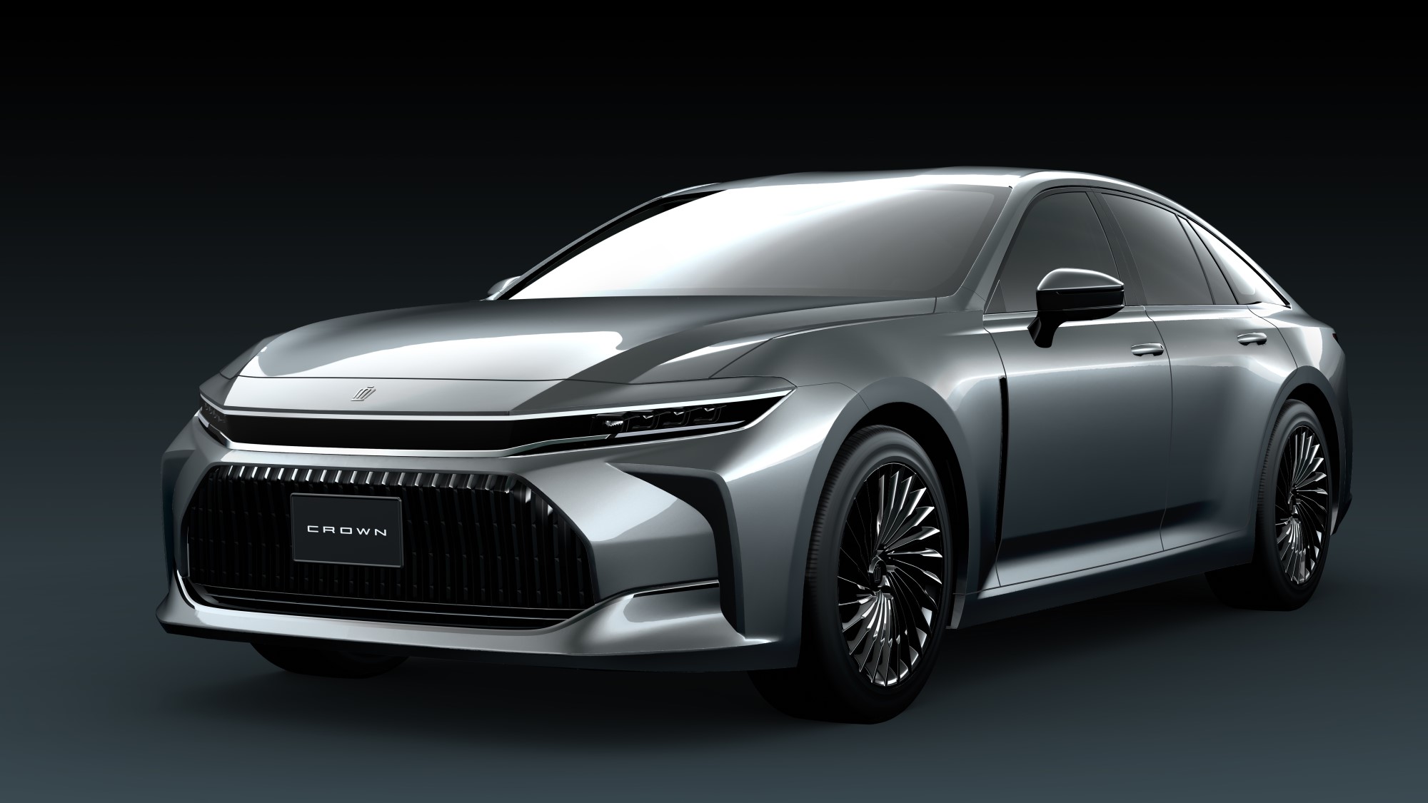 クラウンst トヨタ | クラウン セダン M'z SPEED SENDAI NEW CAR｜新車を低金利で