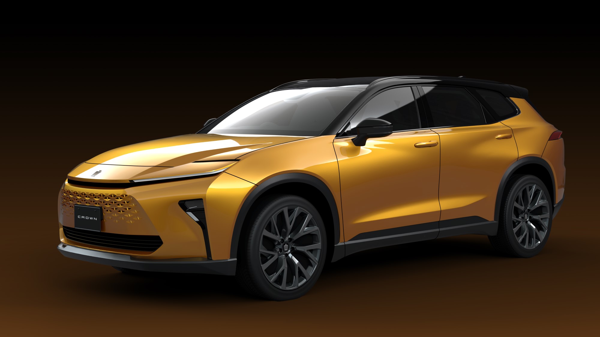 c.yページです! トヨタ | クラウン エステート M'z SPEED NEW CAR|新車を低金利