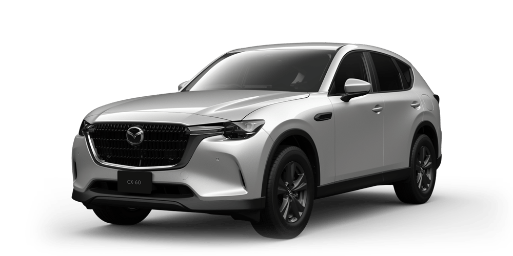 マツダ CX60 フェンダーアーチモール - 外装、エアロパーツ マツダ CX60 フェンダーアーチモール - 外装、エアロパーツ