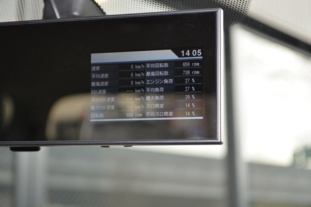トヨタ:ウィッシュ※車両販売は終了致しました※