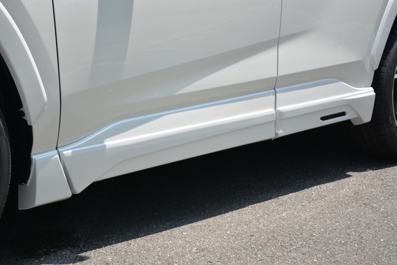 トヨタ:RAV4