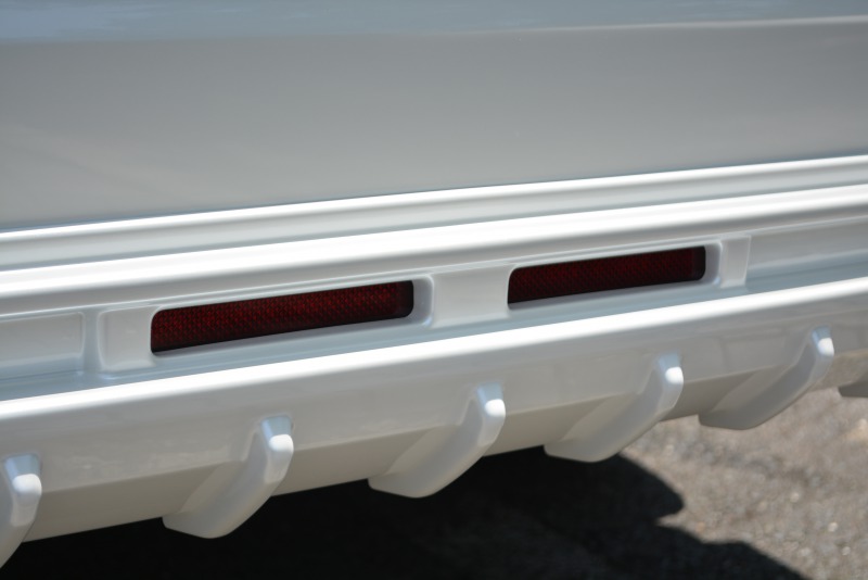 トヨタ:RAV4