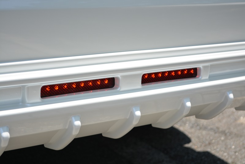トヨタ:RAV4