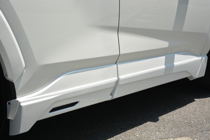 トヨタ:RAV4