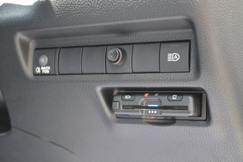 トヨタ:RAV4