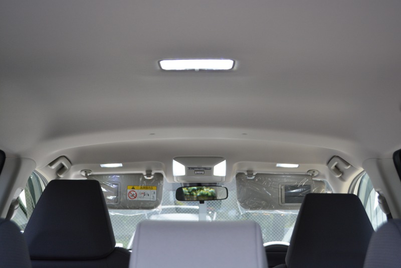 トヨタ:RAV4