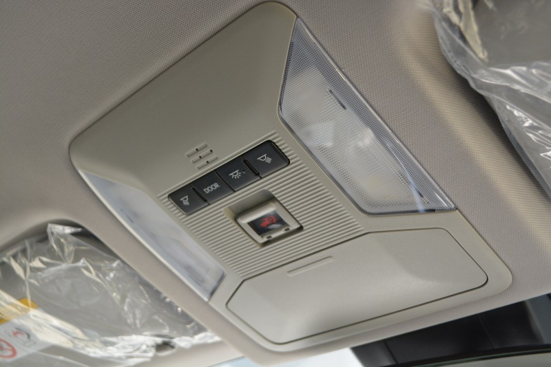 トヨタ:RAV4