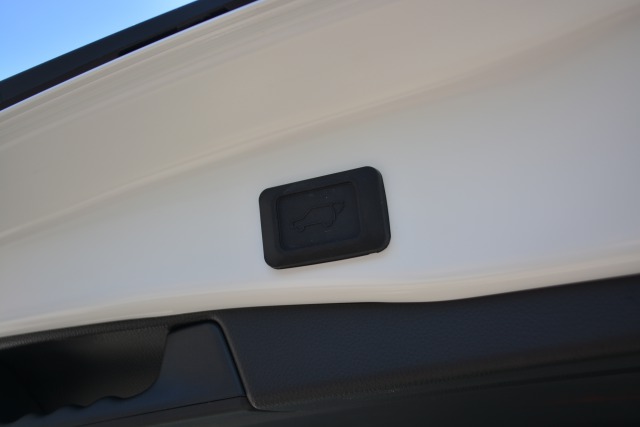 トヨタ:RAV4