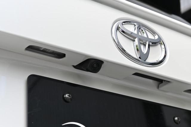 トヨタ:RAV4