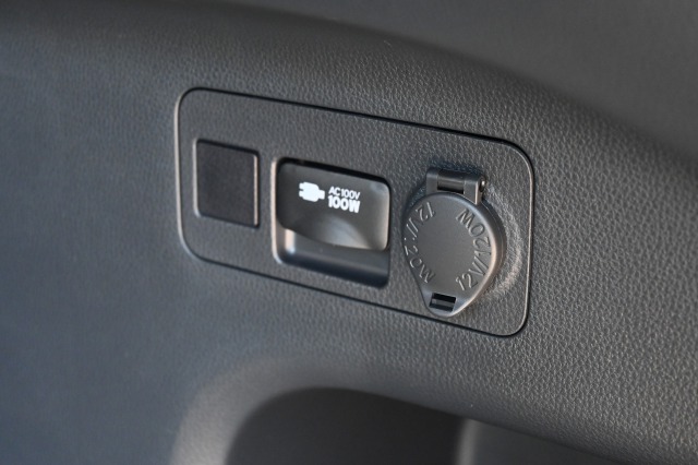 トヨタ:RAV4