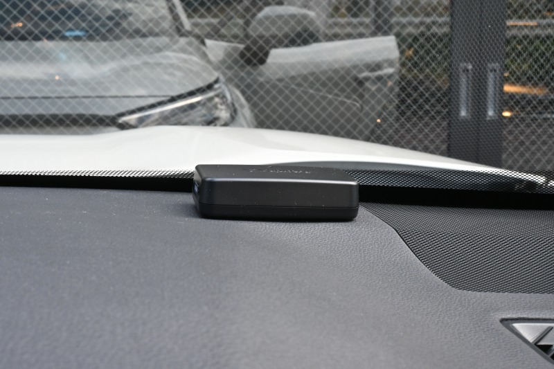 トヨタ:RAV4
