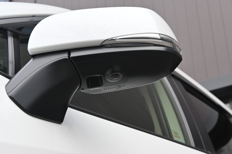 トヨタ:RAV4