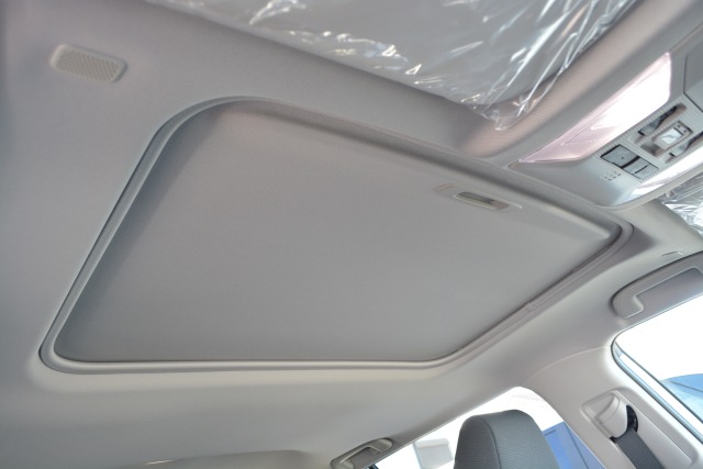 トヨタ:RAV4