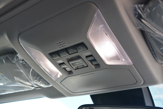 トヨタ:RAV4