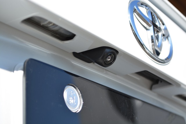 トヨタ:RAV4