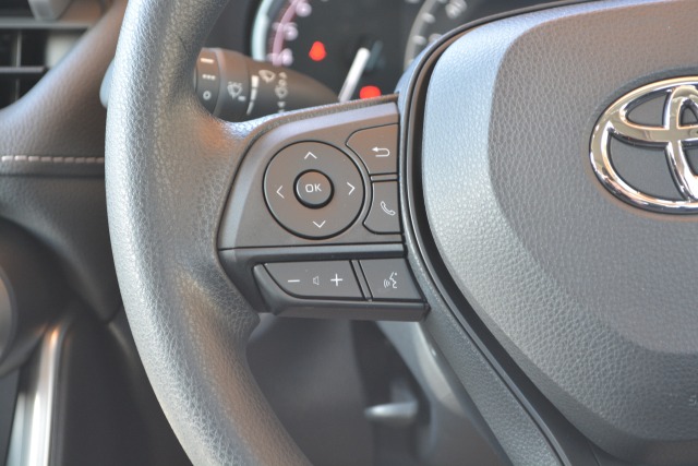 トヨタ:RAV4