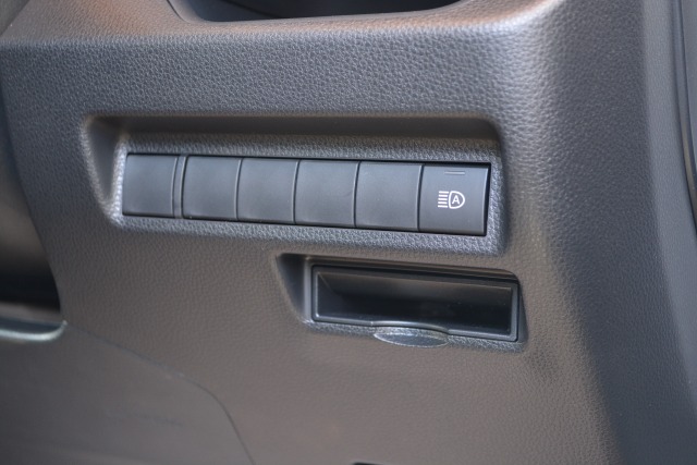 トヨタ:RAV4