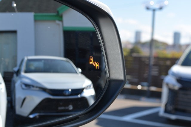 トヨタ:RAV4