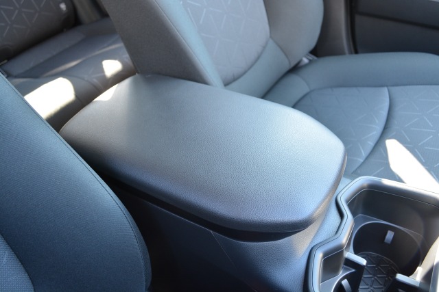 トヨタ:RAV4