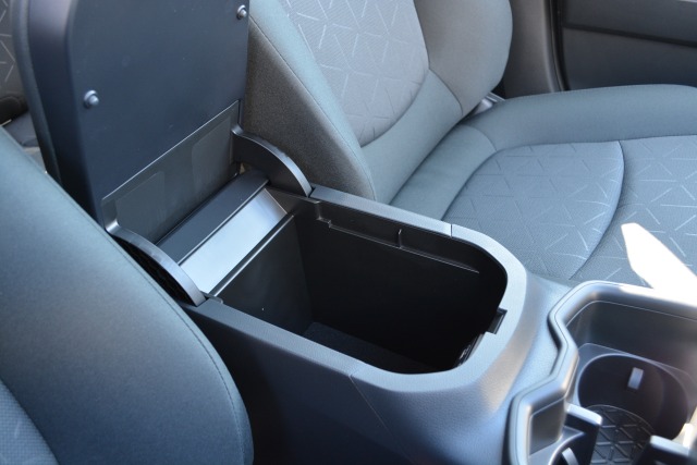 トヨタ:RAV4